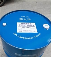 国光R68系统循环油/国光68#循环机油