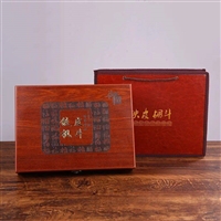 戒指木盒、皮带木盒、手表木盒、玉器木盒
