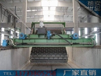 甘肃小型大型有机肥设备