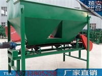 黑龙江小型大型有机肥设备厂家