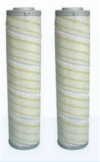 河北颇尔液压滤芯-生产商