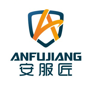 济华燃气logo图片