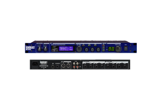 云南LexiconMX200效果器介绍
