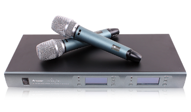 河北万全安度HS940演出话筒怎么样