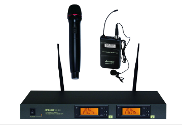 河北万全安度HS940演出话筒怎么样