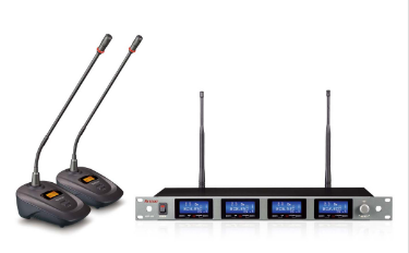 河北万全安度HS940演出话筒怎么样