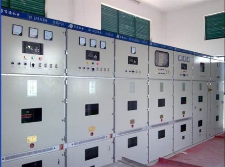 嘉興配電柜回收商家 嘉興高低壓配電柜回收