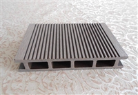 宁夏塑木地板/银川塑木栏杆/石嘴山塑木花箱/吴忠休闲椅/固原垃圾