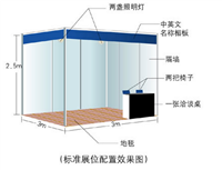 2024深圳国际数字能源展览会