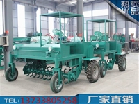 甘肃小型大型有机肥设备厂家