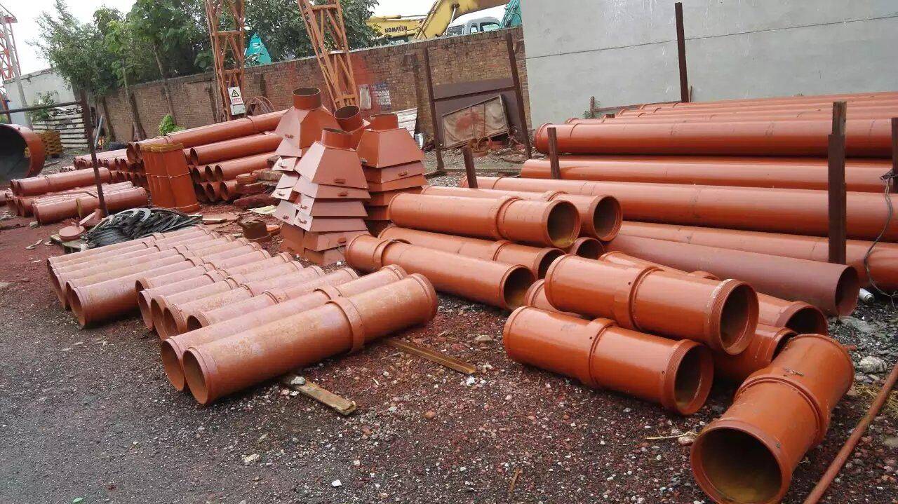 钻机导管 钻机导管厂 钻机导管价格