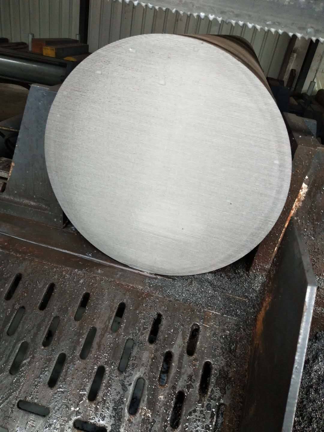 ht300珠光体灰口铸铁 高硬度灰铸铁棒 灰铸铁加工