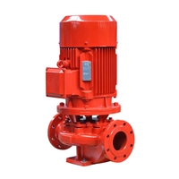江苏室内消火栓泵厂家全国出售