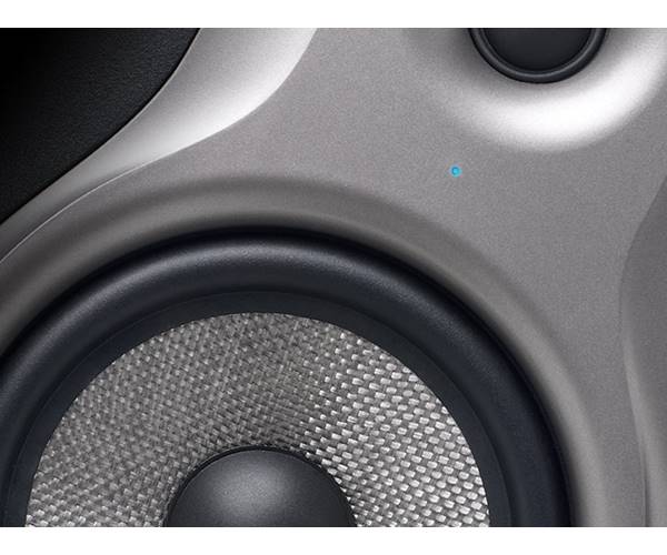 陕西MaudioBX5Carbon低音音箱使用方法