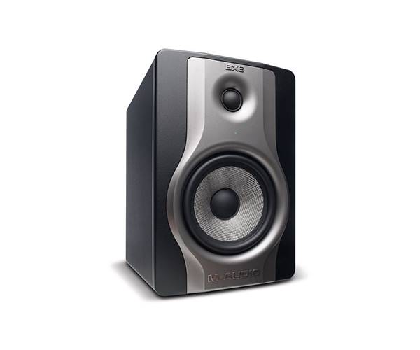 吉林MaudioBXSubwoofer低音音箱厂家