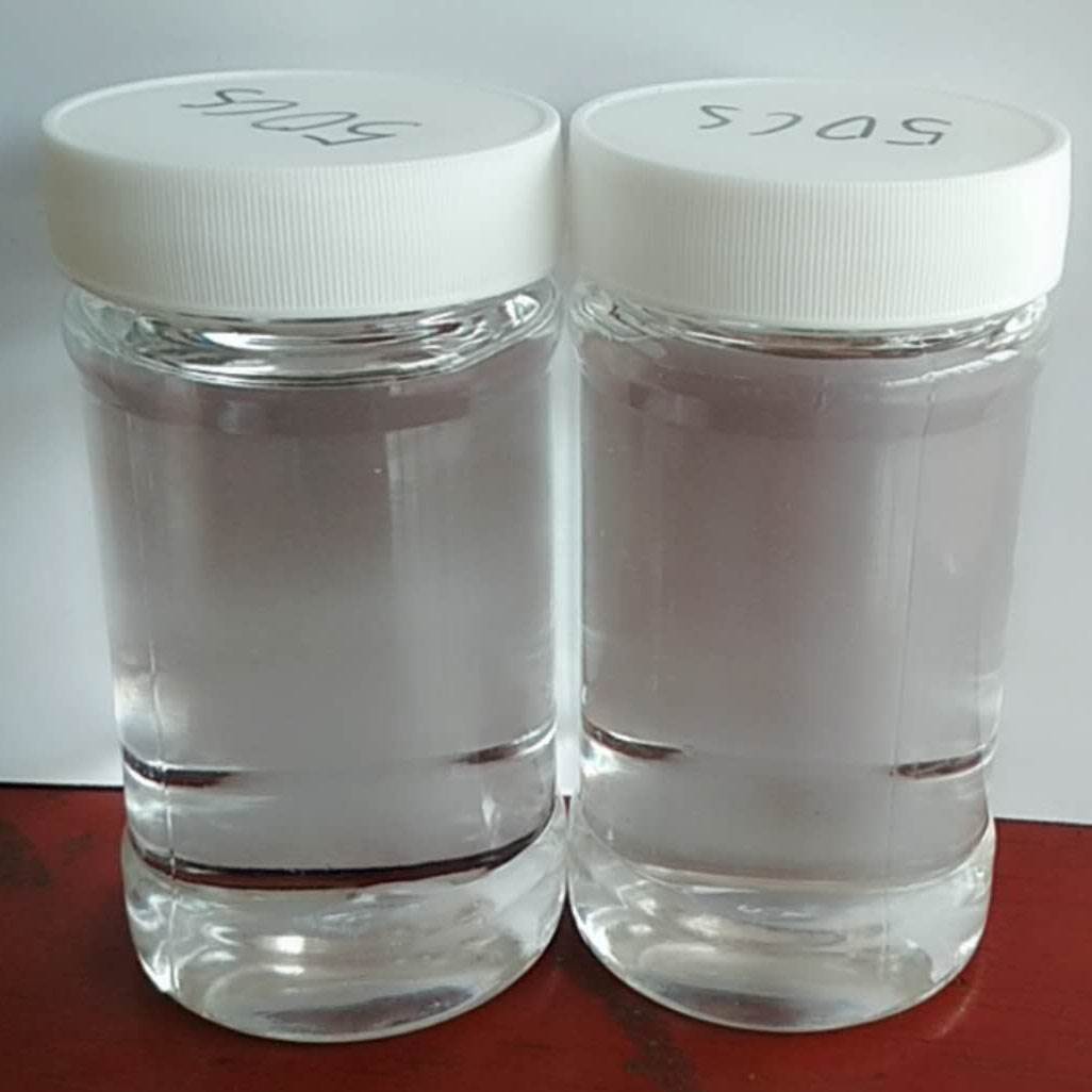 改性硅油-改性硅油供应/多少钱/哪家好-深圳市吉鹏硅氟材料有限公司