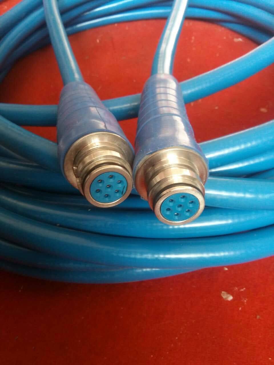 新闻:mhys32矿用通信线mhy32