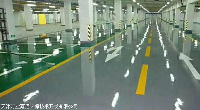 上海仿古地坪復(fù)古地坪施工公司