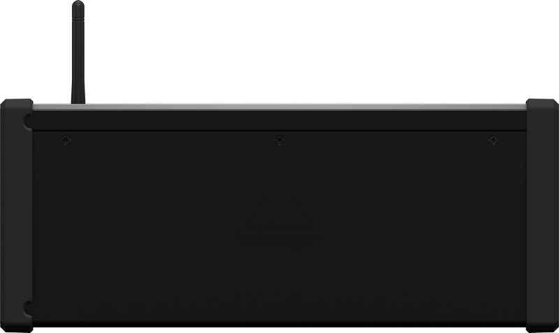 吉林百灵达XR12模拟调音台怎么样