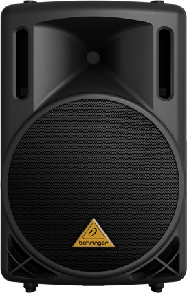 甘肃百灵达B212多媒体扬声器详细参数