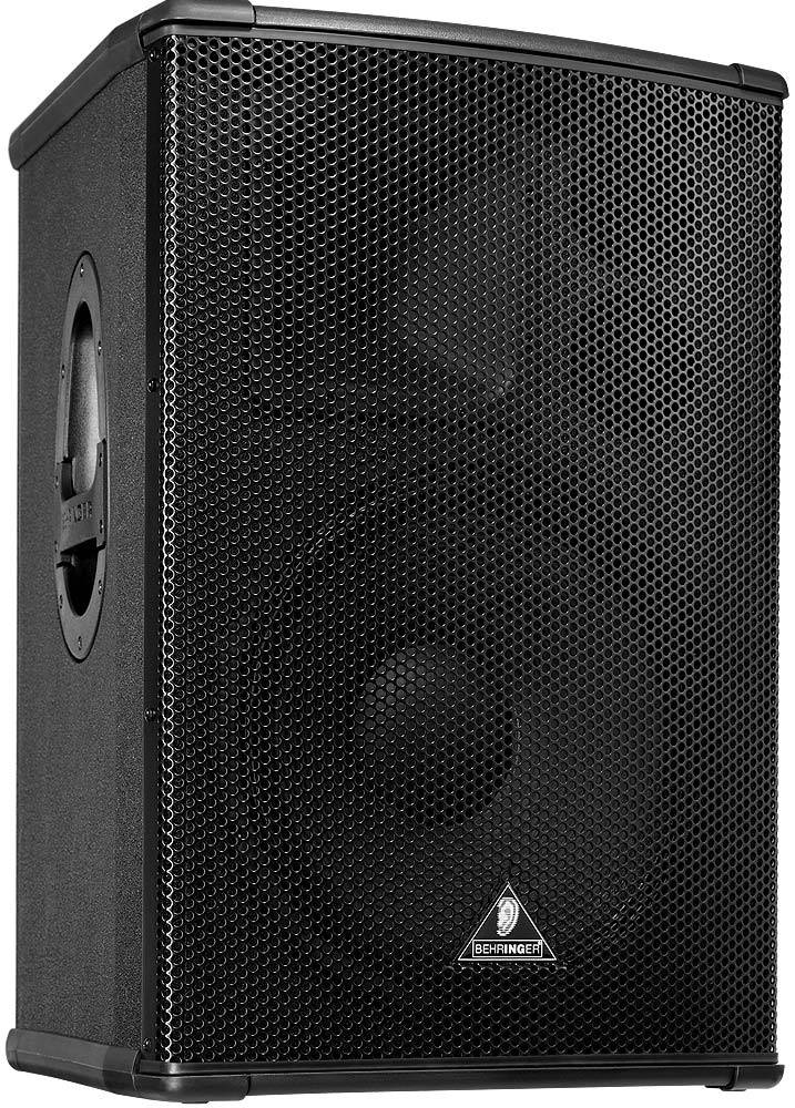 香港百灵达B1800X有源音箱价格