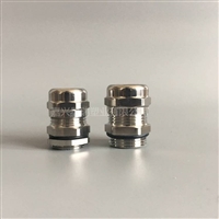 PA6阻燃尼龙软管