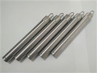 潮位计潮汐监测厂家