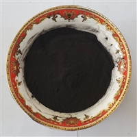 肥料用腐植酸钠