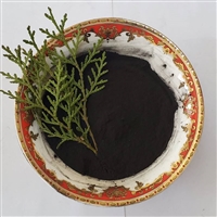 量大特惠 腐殖酸钠水产 养殖腐植酸钠 陶瓷专用 腐植酸钠