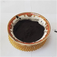 厂家供应 专用水产养殖 腐植酸钠 饲料级 腐殖酸钠 腐殖酸河北