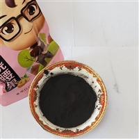 腐植酸钠厂家   河北腐植酸钠厂