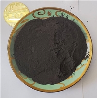 万景兽用鱼塘养殖用溶水腐植酸钠