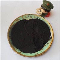 污水处理腐植酸钠