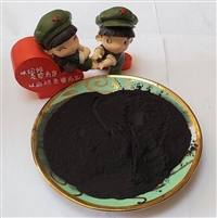 锅炉用腐植酸钠