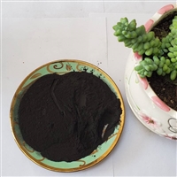 饲料用腐植酸钠