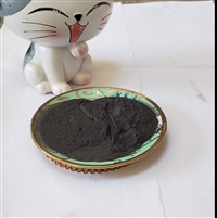 腐植酸钠的作用