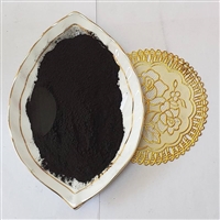  优质型煤粘结剂腐植酸钠 