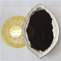 油田填料的腐植酸钠 