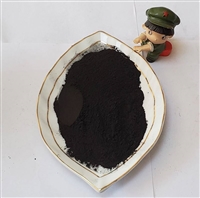 水处理的腐植酸钠