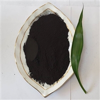 清洁煤用腐植酸钠