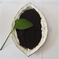 水产用腐植酸钠