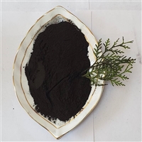 型煤专用腐植酸钠