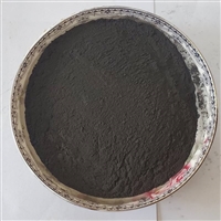 饲料专用腐殖酸钠