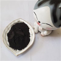 陶瓷用的腐植酸钠 