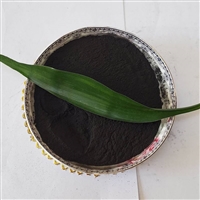  水产养殖腐植酸钠