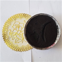 水产专用的腐植酸钠