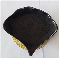 清洁煤专用的腐植酸钠