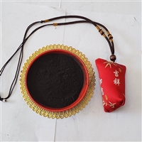 河北万景腐植酸钠价格   饲料专用腐植酸钠