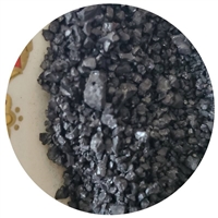 万景兽用拌料饲料腐植酸钠颗粒