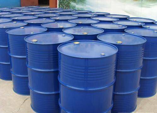 无锡生物燃油 常州生物燃油